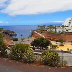 Soleil Et Ocean 아파트
