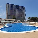아파트 Soleil Et Ocean