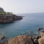 Soleil Et Ocean * 플라야 파라이소